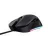 Миш TRUST GXT922 Mouse (24729)