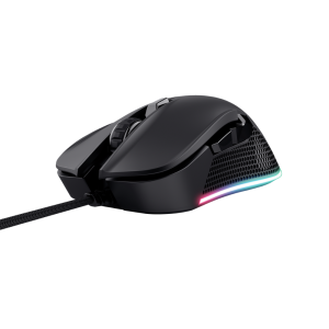 Мишка GXT922 Ybar Gaming Mouse Eco GXT922 Mouse. Photo 3