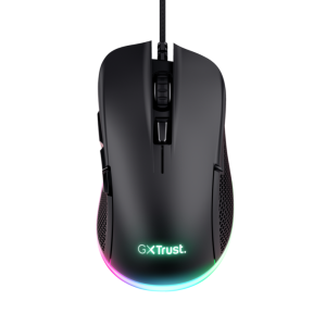 Мишка GXT922 Ybar Gaming Mouse Eco GXT922 Mouse