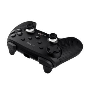 Ігровий маніпулятор GXT542 Muta Wireless Controlle GXT542 Mouse. Photo 2 Ігровий маніпулятор GXT542 Muta Wireless Controlle GXT542 Mouse. Photo 2