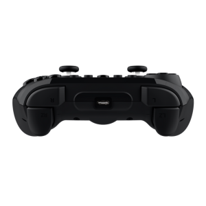 Ігровий маніпулятор GXT542 Muta Wireless Controlle GXT542 Mouse. Photo 3 Ігровий маніпулятор GXT542 Muta Wireless Controlle GXT542 Mouse. Photo 3