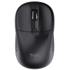 Миш TRUST Primo Bt Mouse (24966)