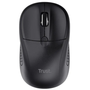 Бездротова мишка Primo Bt Wireless Mouse Primo Bt Mouse