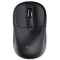 Бездротова мишка Primo Bt Wireless Mouse Primo Bt Mouse. Photo 1