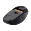 Миш TRUST Primo Bt Mouse (24966)