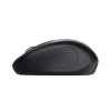 Миш TRUST Primo Bt Mouse (24966)