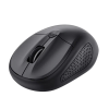 Миш TRUST Primo Bt Mouse (24966)