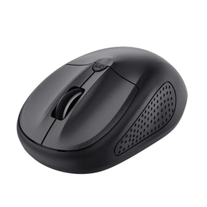 Бездротова мишка Primo Bt Wireless Mouse Primo Bt Mouse. Photo 2