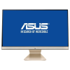 Моноблок ASUS V241EAK-BA049M (90PT02T2-M06670)