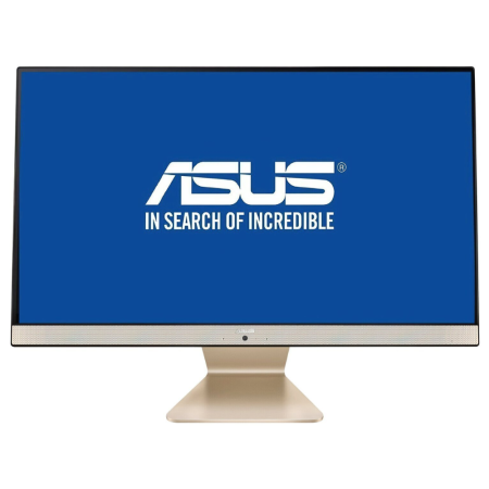 Моноблок ASUS V241EAK-BA049M (90PT02T2-M06670)