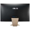 Моноблок ASUS V241EAK-BA102M (90PT02T2-M00LE0)