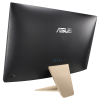 Моноблок ASUS V241EAK-BA102M (90PT02T2-M00LE0)