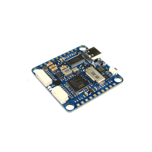 Контролер польоту Matek H743-SLIM V3 Flight Contro ller Built-in No Current Sensor for RC Racing Dron H743-SLIM