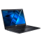 ноутбук 15.6FI/i3-1215U/8/256/Intel HD/W11P/Shale  Black Extensa 15 EX215-55. Photo 3