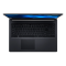 ноутбук 15.6FI/i3-1215U/8/256/Intel HD/W11P/Shale  Black Extensa 15 EX215-55. Photo 2