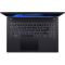 ноутбук 15.6FI/i3-1215U/16/256/Intel HD/DOS/F/BL/S hale Black TravelMate P2 TMP215-54. Photo 2