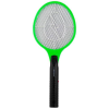  ESPERANZA EHQ008 Insect Killer Swatter (EHQ008)
