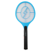  ESPERANZA EHQ009 Insect Killer Swatter (EHQ009)