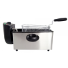 Фритюрниця ESPERANZA EKG010 Deep Fryer (EKG010)