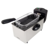 Фритюрниця ESPERANZA EKG010 Deep Fryer (EKG010)