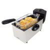 Фритюрниця ESPERANZA EKG010 Deep Fryer (EKG010)