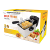 Фритюрниця ESPERANZA EKG010 Deep Fryer (EKG010)