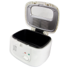 Фритюрниця ESPERANZA EKG012 Deep Fryer (EKG012)