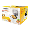 Фритюрниця ESPERANZA EKG012 Deep Fryer (EKG012)