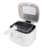 Фритюрниця ESPERANZA EKG012 Deep Fryer (EKG012)