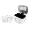 Фритюрниця ESPERANZA EKG012 Deep Fryer (EKG012)