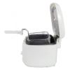 Фритюрниця ESPERANZA EKG012 Deep Fryer (EKG012)