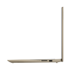 Ноутбук LENOVO IdeaPad 3 15ITL6 (82H803D8RA)