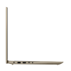 Ноутбук LENOVO IdeaPad 3 15ITL6 (82H803D8RA)