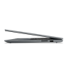 Ноутбук LENOVO IdeaPad 1 15ALC7 (82R4009RRA)