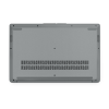 Ноутбук LENOVO IdeaPad 1 15ALC7 (82R4009RRA)