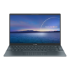 Ноутбук ASUS UX425EA-KI632W (90NB0SM1-M00UV0)