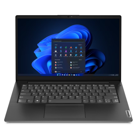 Ноутбук LENOVO V14 G3 IAP (82TS00EBRA)