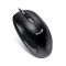 миша дротова XScroll V3 Black USB XScroll V3. Photo 1