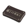 SSD накопичувач зовнішній GOODRAM SSDPR-HL200-256 (SSDPR-HL200-256)