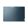 Ноутбук LENOVO Yoga Pro9 14IRP8 (83BU0062RA)
