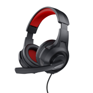 Гарнітура ігрова Over-ear gaming headset GAMING HEADSET