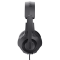 Гарнітура ігрова Over-ear gaming headset GAMING HEADSET. Photo 3