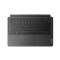 Клавіатура Lenovo Keyboard Pack for Tab P12 (US-UA ) Keyboard Pack for Tab P12 UA. Photo 1