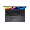 Ноутбук ASUS K3502ZA-BQ409 (90NB0WK2-M00NE0)