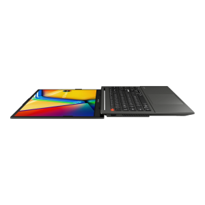 ноутбук 15.6F/i5-13500H/16/512/Intel Arc A350M 4G B/W11/F/BL/Midnight Black K5504VN-L1032WS. Photo 3