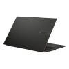 Ноутбук ASUS K5504VN-L1032WS (90NB0ZQ2-M00120)