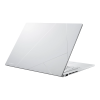 Ноутбук ASUS UX3402VA-KM064WS (90NB10G6-M00340)