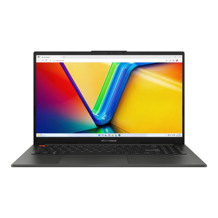Ноутбук ASUS K5504VA-L1119WS (90NB0ZK2-M00530)