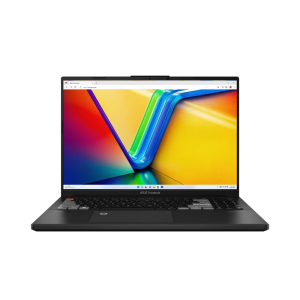 ноутбук 16FMI_165Hz/i7-13650HX/16/1TB SSD/RTX  4060 8GB/DOS/F/BL/0°Black K6604JV-K8080