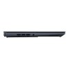 Ноутбук ASUS UX8402VU-P1059 (90NB10X2-M003L0)